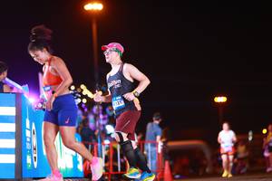 BIB: 
                            <button type="button" onclick="openModal(22992007)" class="btn btn-primary btn-sm float-right btn-popup" data-toggle="modal" data-target=".modal-high-quality">
                        <i class="fas fa-shopping-cart"></i> Add to Cart
                    </button>
                                            <button type="button" onclick="isThisMe(22992007, true)" class="btn btn-success btn-sm float-right btn-popup btn-isme hidden" data-toggle="tooltip" data-placement="bottom" title="นี่คือรูปของคุณใช่ไหม คลิกที่นี่เพื่อเอาเข้าอัลบั้ม">
                        <i class="fas fa-plus"></i> Add to album
                    </button>
                    <button type="button" onclick="isThisMe(22992007, false)" class="btn btn-warning btn-sm float-right btn-popup btn-isnotme hidden">
                        <i class="fas fa-ban"></i> Remove from album
                    </button>